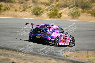 media/Jun-01-2025-VIP Trackdays (Sun) [[b20349723e]]/A Group/Session 2 (Turns 7 and 8)/